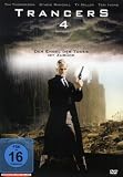 Produkt-Bild: Trancers 4