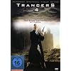 Trancers 4