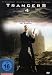 Trancers 4