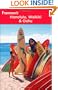 Frommer's Honolulu, Waikiki and Oahu (Frommer's Complete Guides)
