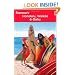 Frommer's Honolulu, Waikiki and Oahu (Frommer's Complete Guides)