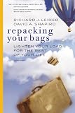 Repacking Your Bags: Lighten Your Load for the Rest of Your Life