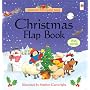 Farmyard Tales Christmas Flap Book with Sounds