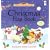 Farmyard Tales Christmas Flap Book with Sounds