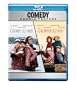 Grumpy Old Men / Grumpier Old Men (Double Feature) [Blu-ray]