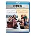 Grumpy Old Men / Grumpier Old Men (Comedy Double Feature) [Blu-ray]