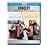 Grumpy Old Men / Grumpier Old Men (Comedy Double Feature) [Blu-ray]
