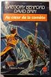 Au coeur de la com�te