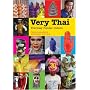 Very Thai