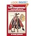 The Last Conquistador: Juan de Onate and the Settling of the Far Southwest (Oklahoma Western Biographies)
