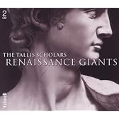 Renaissance Giants