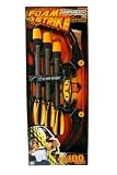 Foam Strike Compound Bow
