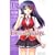 FORTUNE ARTERIAL (3) (�p��R�~�b�N�X�E�G�[�X 135-11)