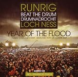 Year of the Flood