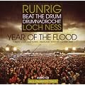 Year of the Flood