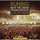Year of the Flood