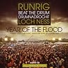 Bild des Albums von Runrig