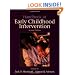 Handbook of Early Childhood Intervention