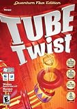Tubetwist