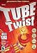Video Games : Tubetwist