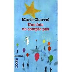 Une fois ne compte pas