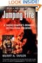 Jumping Fire: A Smokejumper's Memoir of Fighting Wildfire