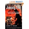 Jumping Fire: A Smokejumper's Memoir of Fighting Wildfire