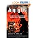Jumping Fire: A Smokejumper's Memoir of Fighting Wildfire