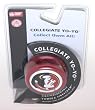 Florida State University Yo-Yo