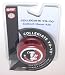 Florida State University Yo-Yo