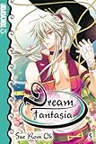 Dream Fantasia 05-