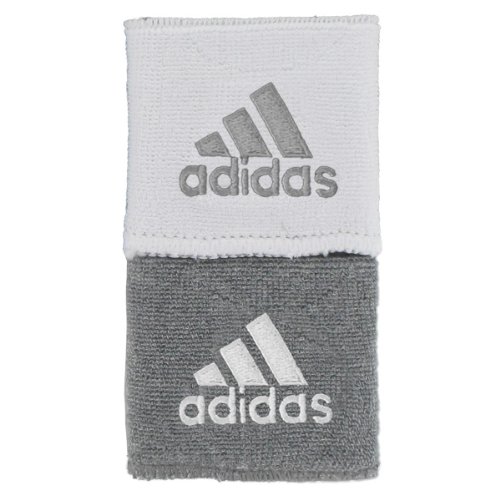 Adidas Interval Reversible Wristband