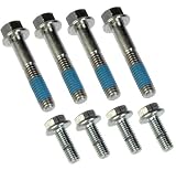 Dorman 902-804 Water Pump Mounting Hardware Kit