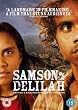 Samson and Delilah [DVD] [2009]