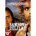 Samson and Delilah [DVD] [2009]