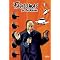 De Funes, Bourvil
