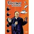 D�tails sur le produit