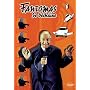 Fantomas se dechaine
