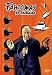 Fantomas se dechaine