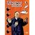 Fantomas se dechaine