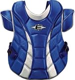 TeamExpress - Easton Stealth Comp 17 Catcher's Chest Protector