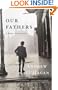 Our Fathers
