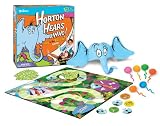 Horton Hears a Who - You to the Rescue
