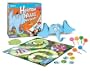 Horton Hears a Who - You to the Rescue