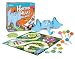 Horton Hears a Who - You to the Rescue