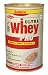 Endura Ultra Whey Pro - 500 g (Chocolate) RS.864.00