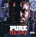 Guce-Pure Pressure