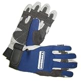 Typhoon Neoprene/Amara Race I Performance Gloves - Extra Small Typhoon Neoprene/Amara Race I Performance Gloves - Extra Small