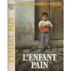 L'Enfant pain