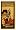 Frame: unframed